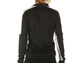 Nike Dri-Fit Academy Track-Jacket W woman DR1686 010