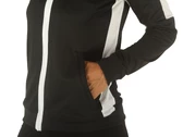 Nike Dri-Fit Academy Track-Jacket W woman DR1686 010