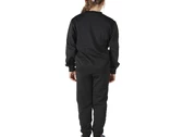 Nike K Nsw Tracksuit Poly Crew bimbo/ragazzo  FD3090 010