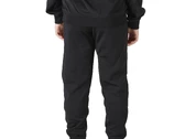 Nike K Nsw Tracksuit Poly Crew bimbo/ragazzo  FD3090 010