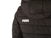 Puma ESS Hooded Padded Jacket femme 848940 01