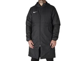 Nike Synthetic-Fill Soccer Jacket homme CW6156 010