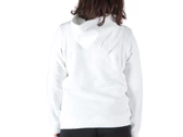 Nike Nike Big Kids Fleece Hoody bimbo/ragazzo  CW6896 101