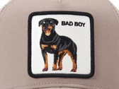 Goorin The Baddest Boy unisex 101-0493-KHA