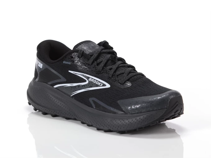 Brooks DIVIDE 5 hombre 110429 077 