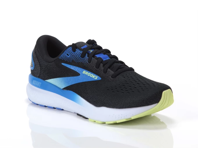 Brooks GHOST 16 hombre 110418 002 