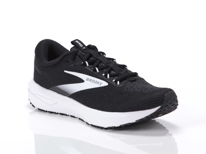 Brooks REVEL 7 femme 120424 087