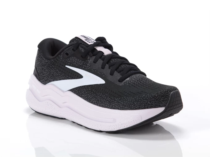 Brooks GHOST MAX 2 femme 120420 077