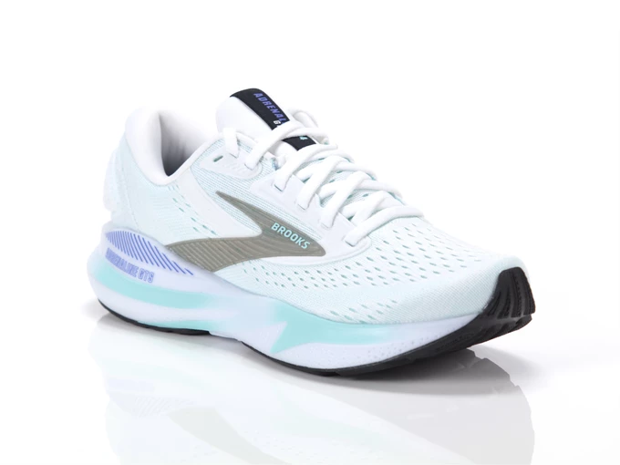 Brooks ADRENALINE GTS 24 femme 120426 108