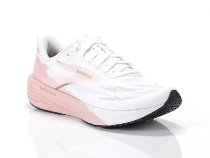 Brooks LAUNCH 11 femme 120439 164