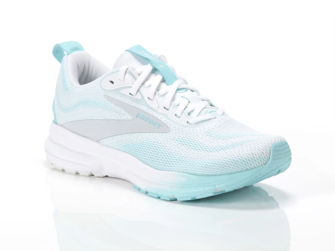 Brooks TRACE 4 femme 120441 198