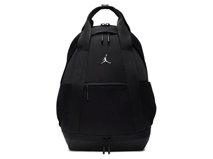 Jordan JAW ALPHA BACKPACK unisex  WA0868 023