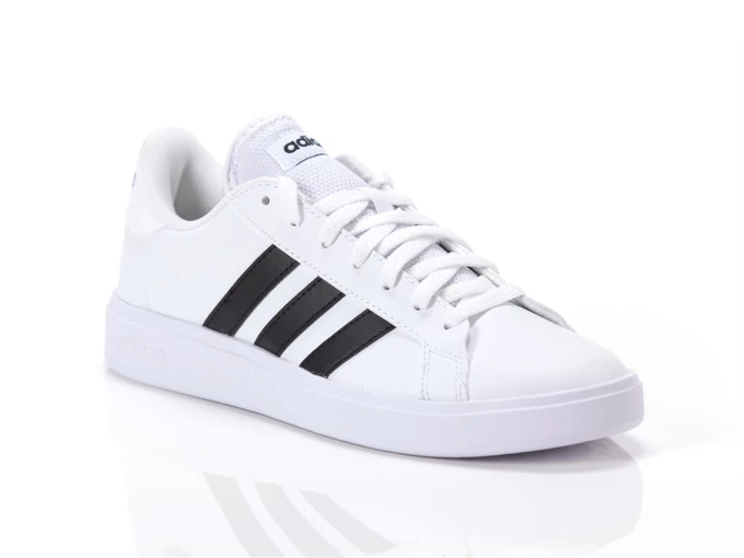 Adidas URBAN COURT BASE 2.0 femme GW9261