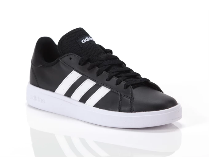 Adidas GRAND COURT BASE 2.0 femme GW9262