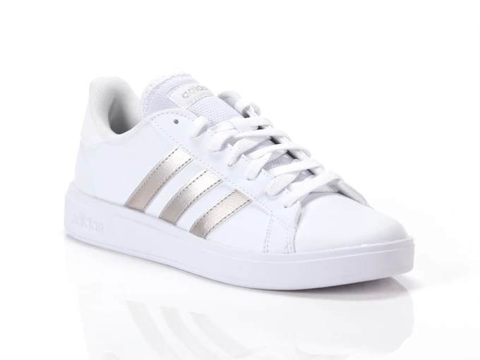 Adidas URBAN COURT BASE 2.0 femme GW9263