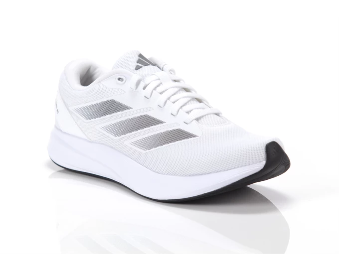 Adidas DURAMO RC femme ID2707