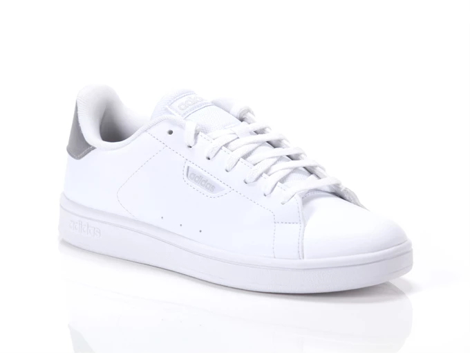 Adidas URBAN COURT FTWR femme IF9787