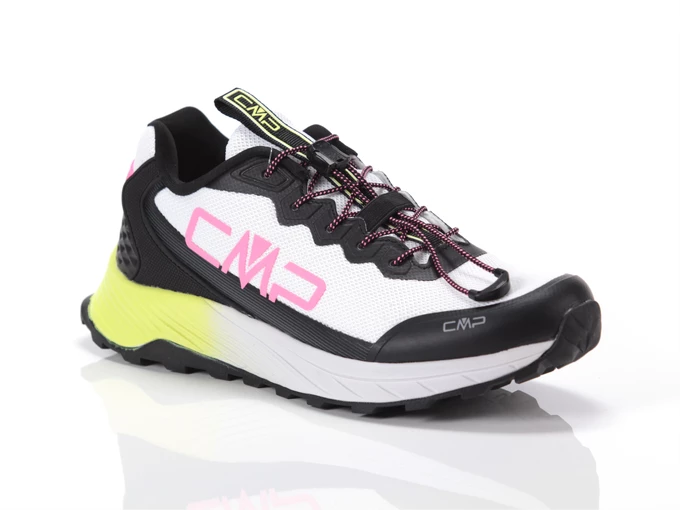 CMP Phelix Wmn Multisport woman 3Q66896 16XT