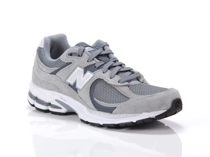 New Balance 2002 homme M 2002 RST