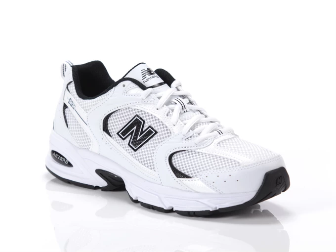 New Balance 530 unisexe MR 530 EWB