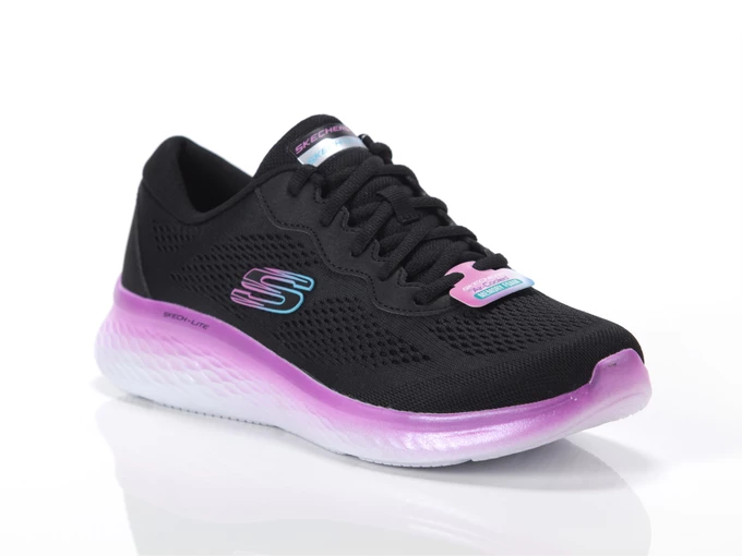 Skechers Skech Lite Pro Stunning Steps woman 150010 BKPR