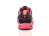 CMP Kids Altak Trail Shoe 2.0 woman/child 30Q9674J 56UG