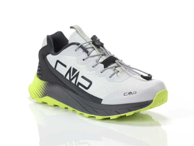 CMP Phelyx Multisport Stone Lime man 3Q66897 03XR