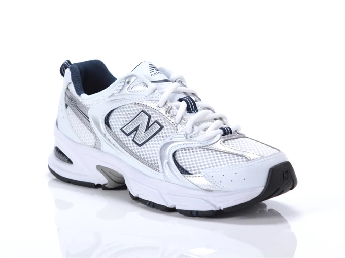 New Balance 530 unisexe MR 530 SG