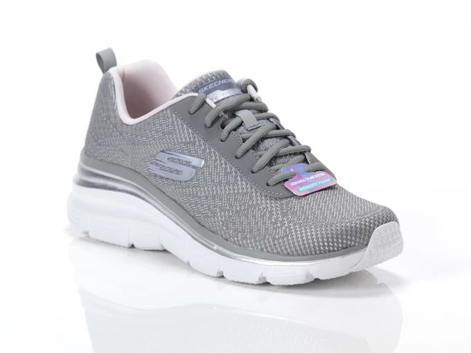 Skechers FASHION FIT donna  12719 GYLV