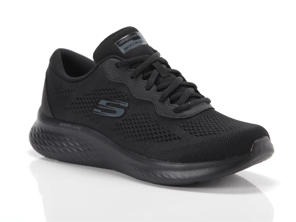 Skechers Skech Lite Pro woman 149991 BBK