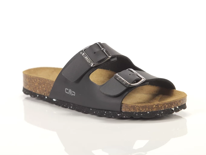 CMP Eco Thalita Wmn Slipper mujer 3Q91016 U901 