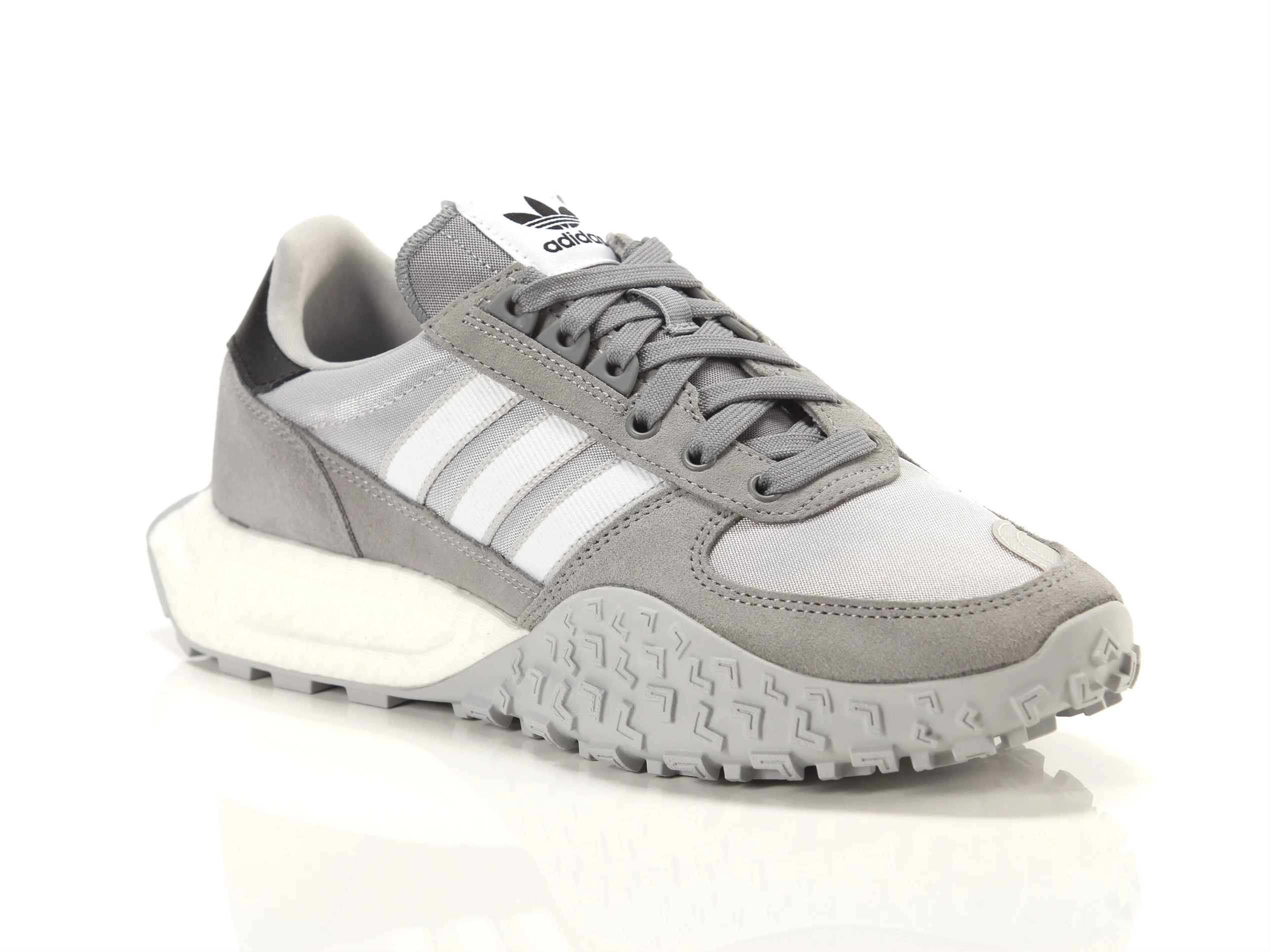 Adidas Retropy E5 W.R.P. man HQ1861 | YOUSPORTY