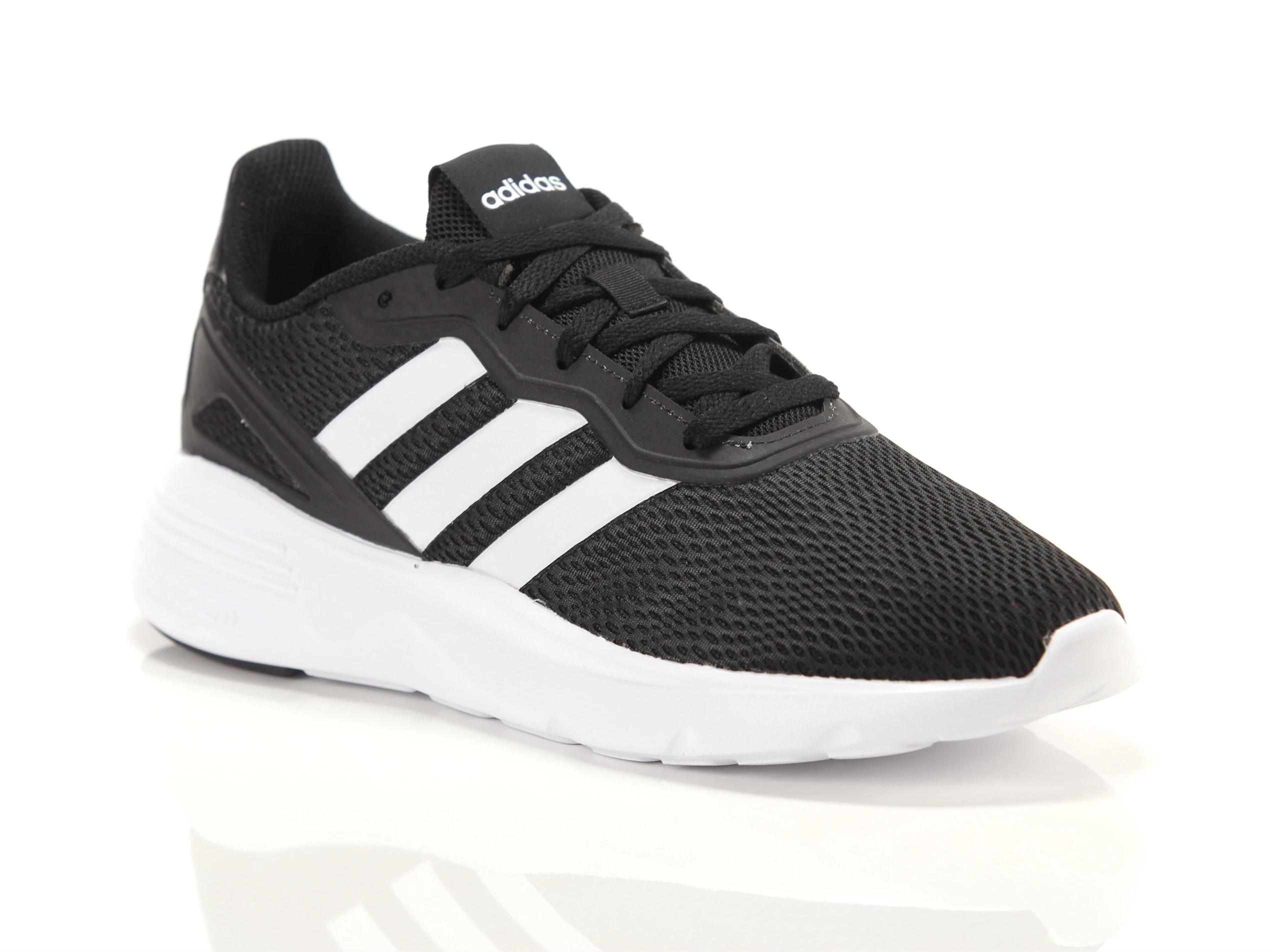 Adidas Nebzed Man Gx4275 