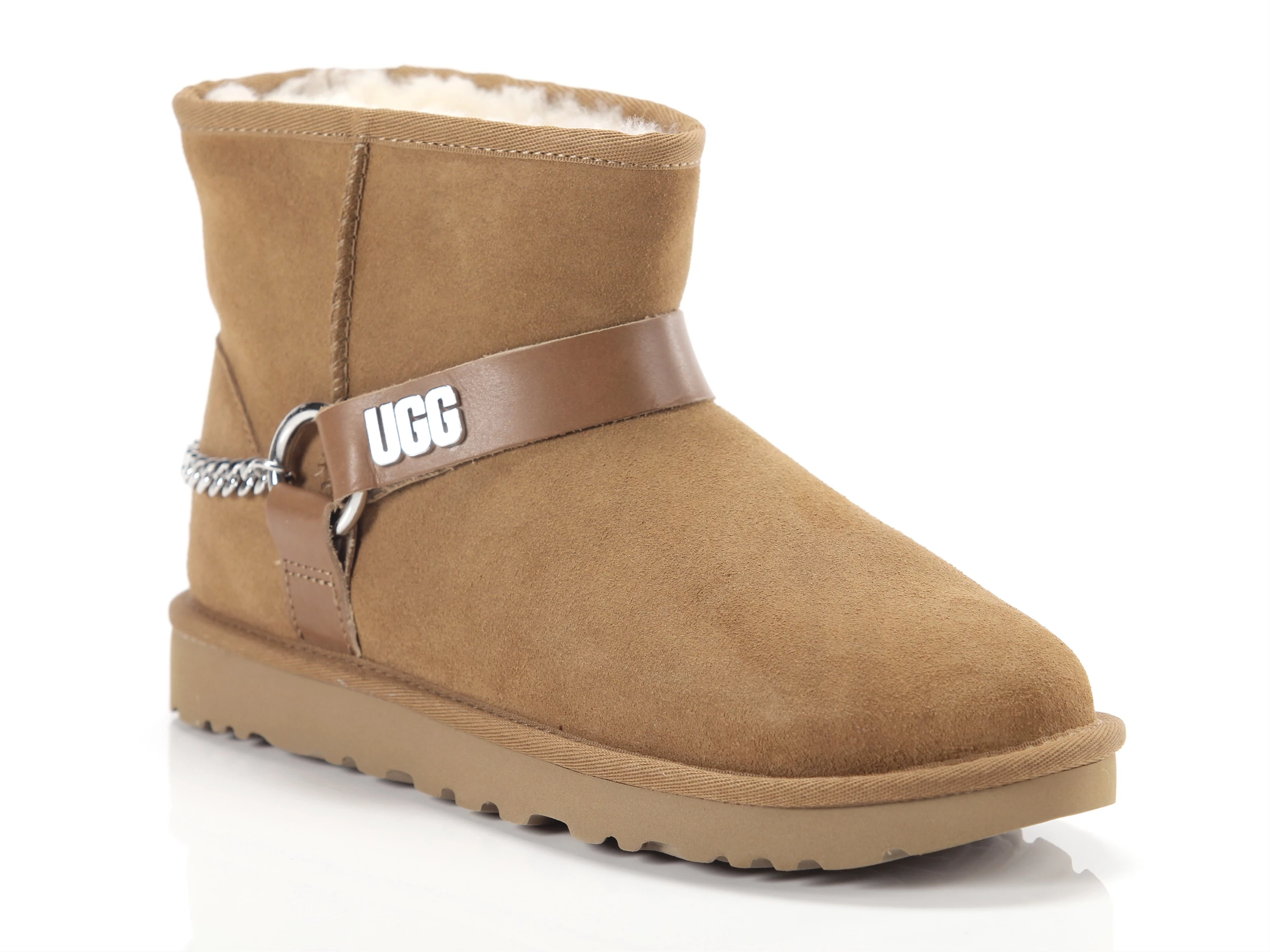 Ugg yousporty on sale