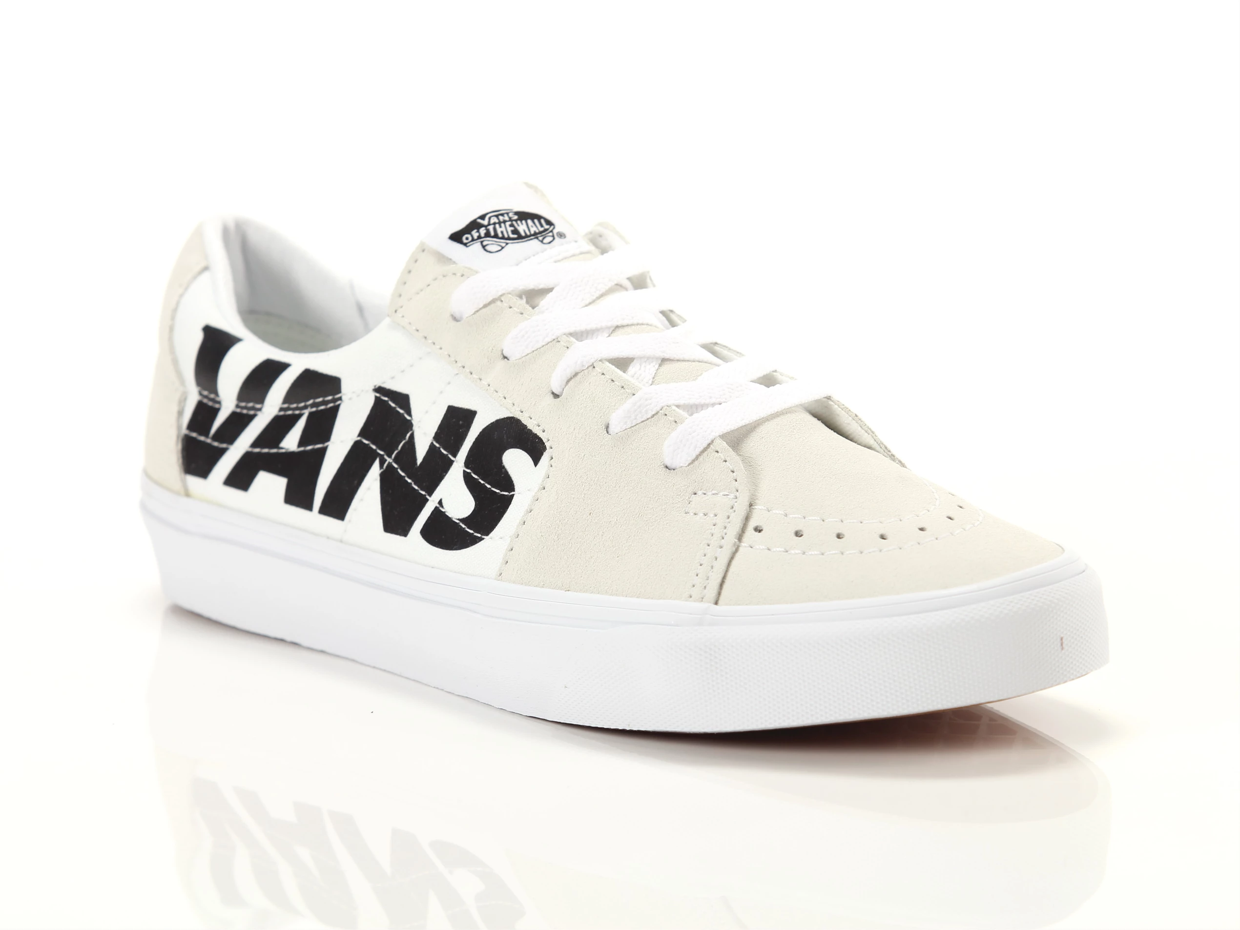 Yousporty vans deals