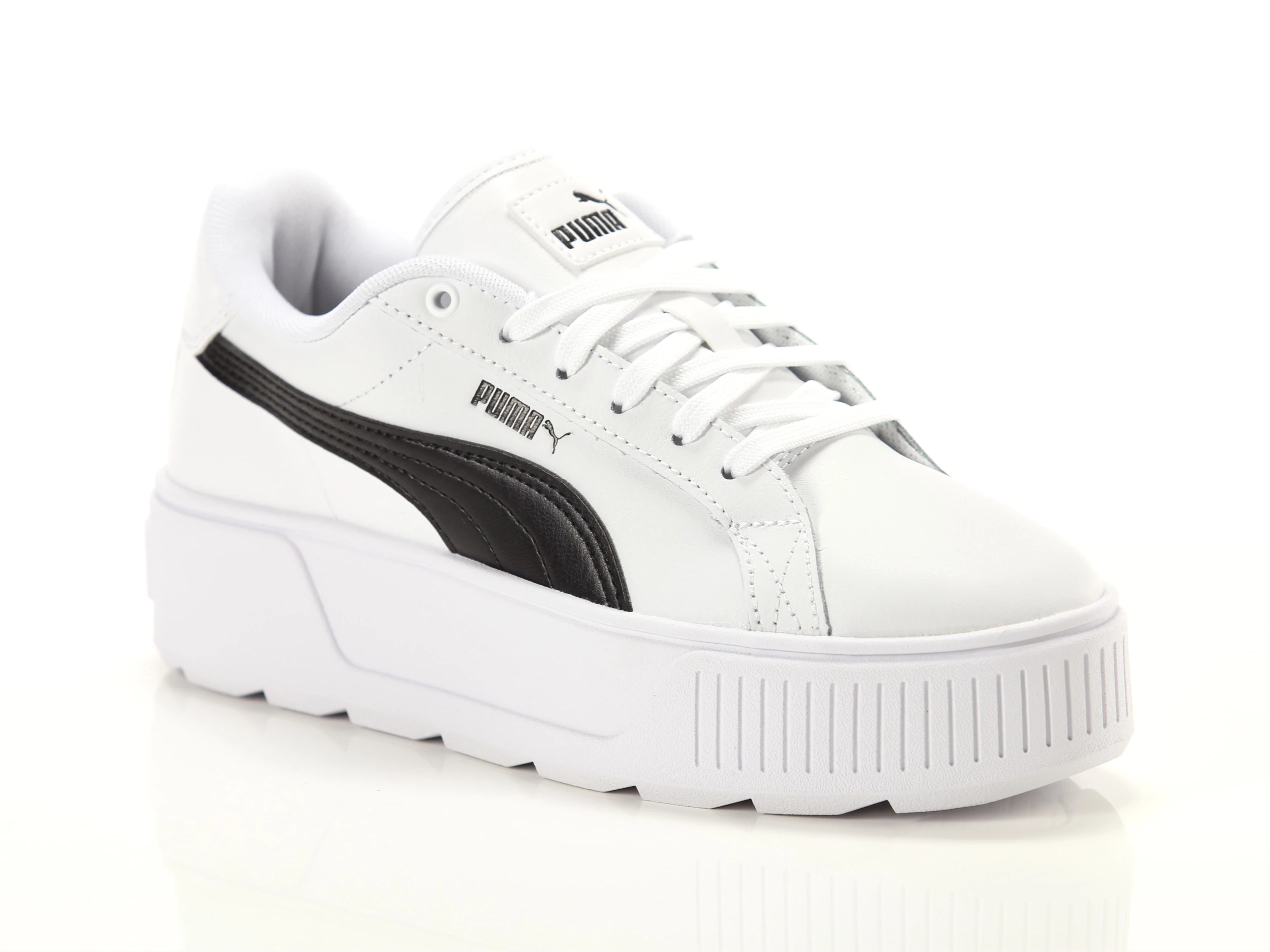 Puma Karmen L woman/boys 384615 02 | YOUSPORTY