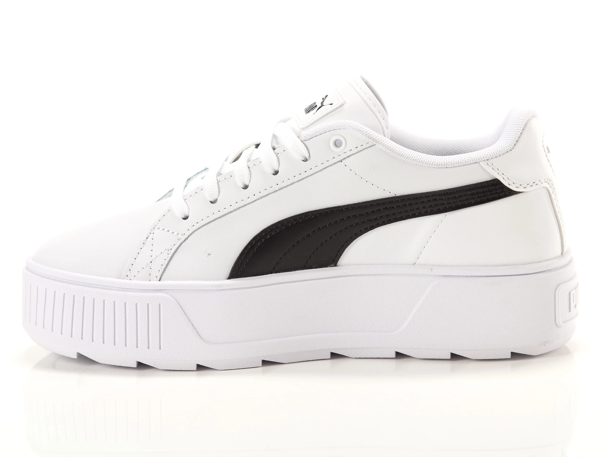 Puma Karmen L woman/boys 384615 02 | YOUSPORTY