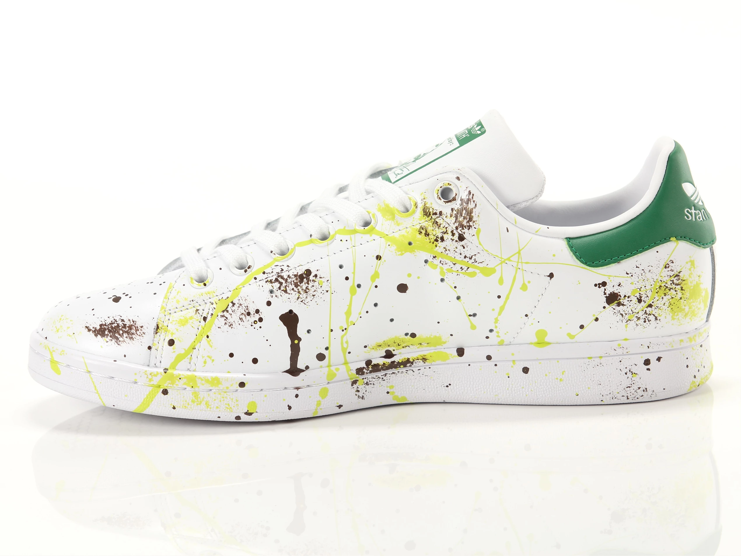 Stan smith personalisable new arrivals