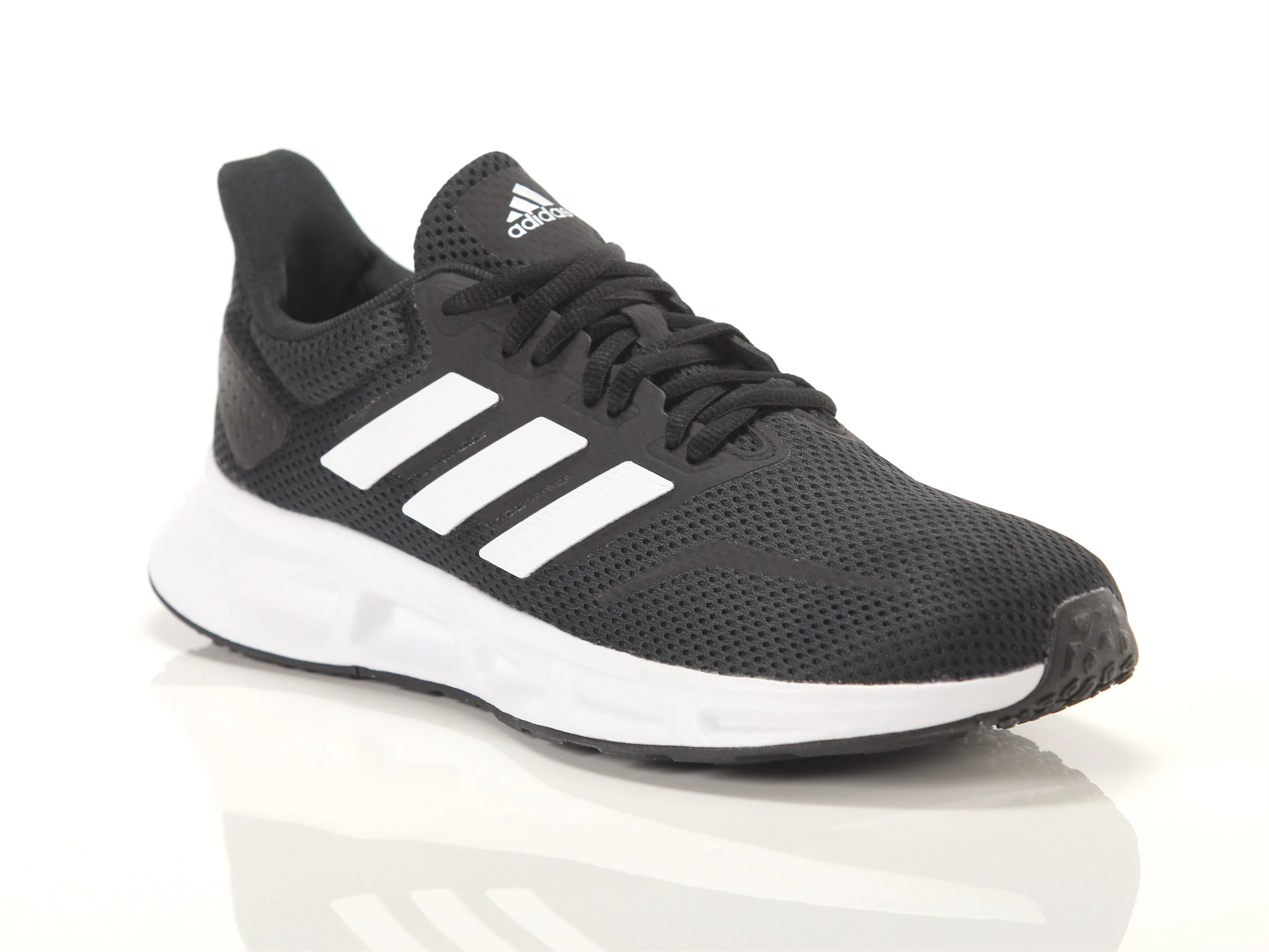 Adidas Showtheway 2.0 man GY6348 | YOUSPORTY