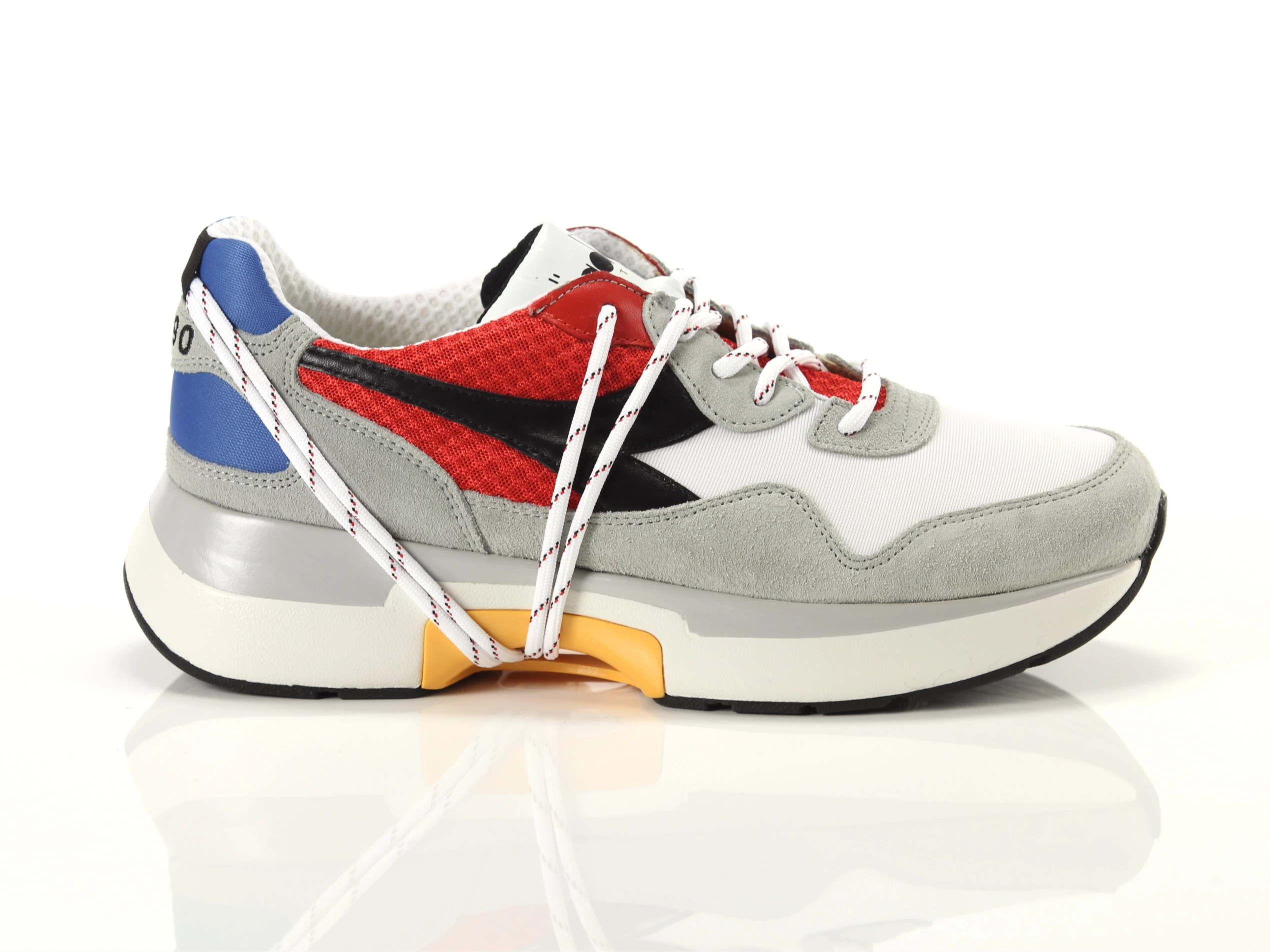 Diadora heritage outlet yousporty