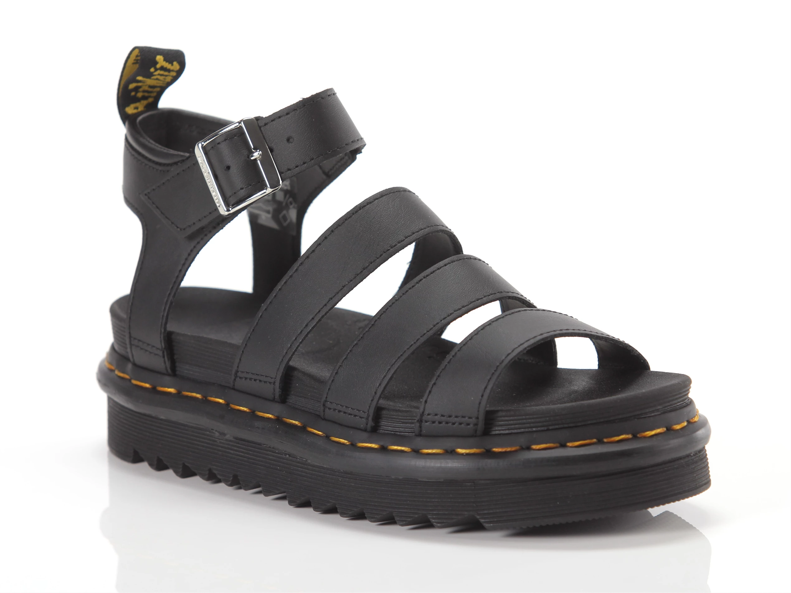 Yousporty deals dr martens