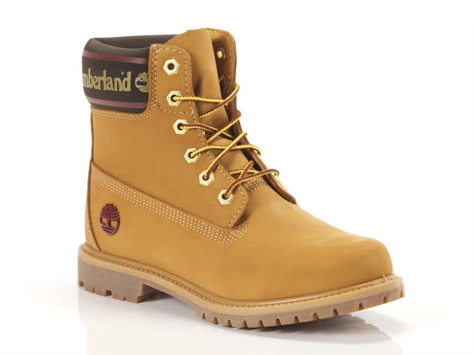 Timberland 6in Premium Boot LF W woman A25MK YOUSPORTY