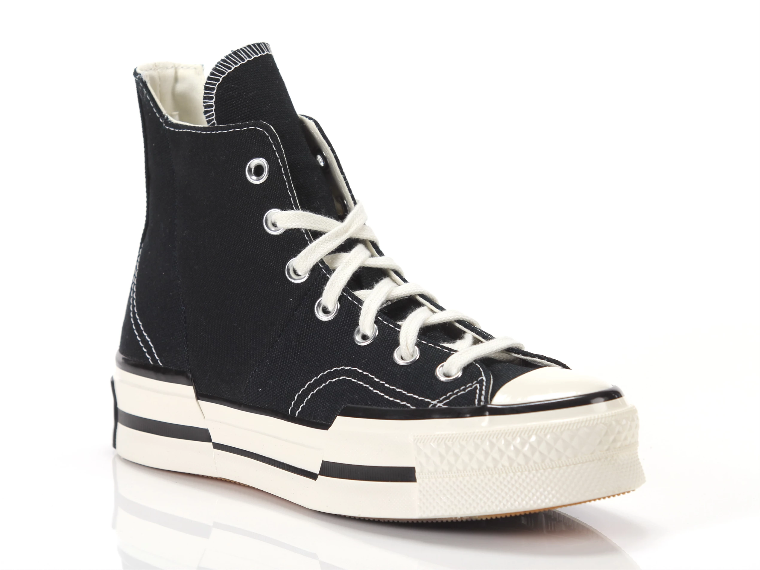 Yousporty converse sales