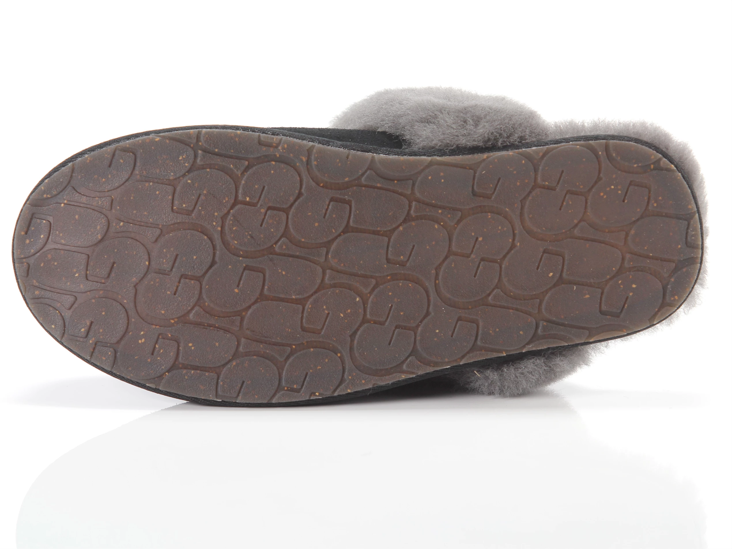 Scuffette ii slipper online nightfall