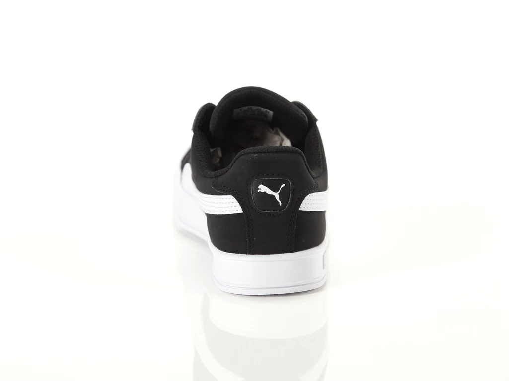 Puma Puma Smash Vulc Jr woman/boys 370704 05 | YOUSPORTY