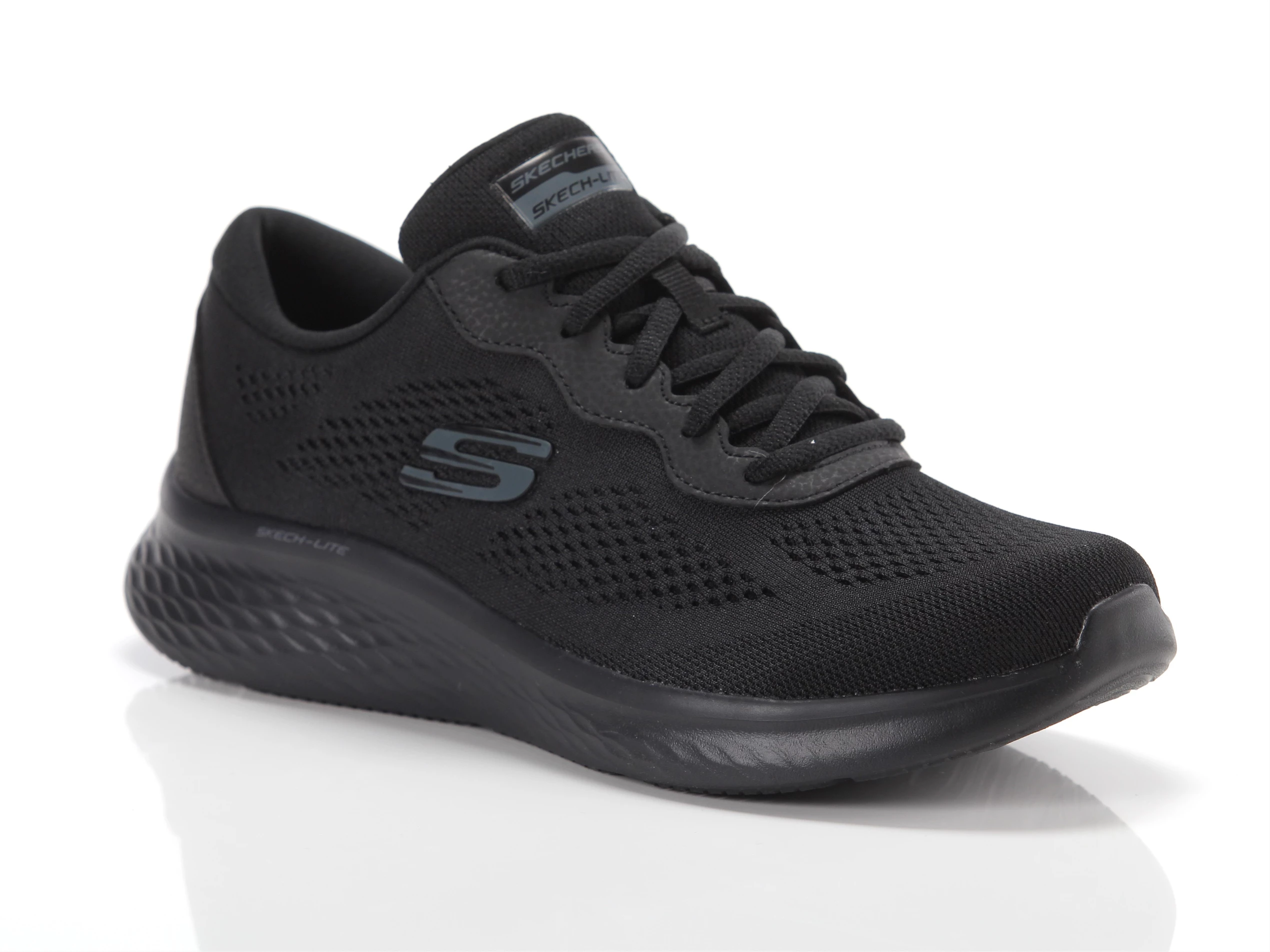 Skechers Skech Lite Pro woman 149991 BBK | YOUSPORTY