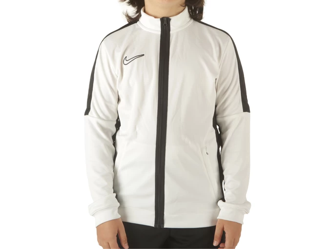 Veste Nike Fleece Park 20 Enfant