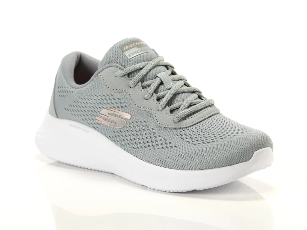 Skechers 3156 clearance