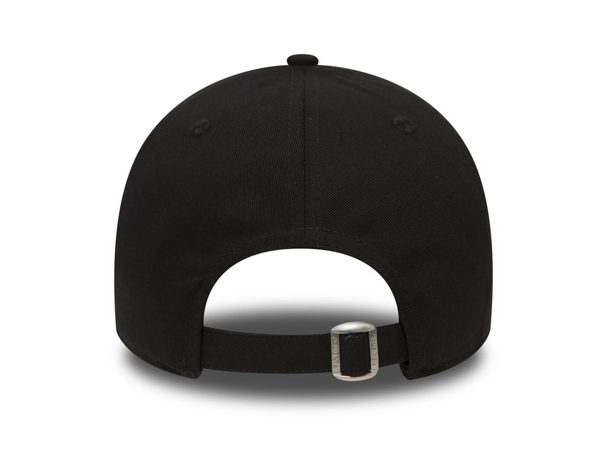 New Era 940 Leag Basic New York Yankees adult unisex 10531941 | YOUSPORTY