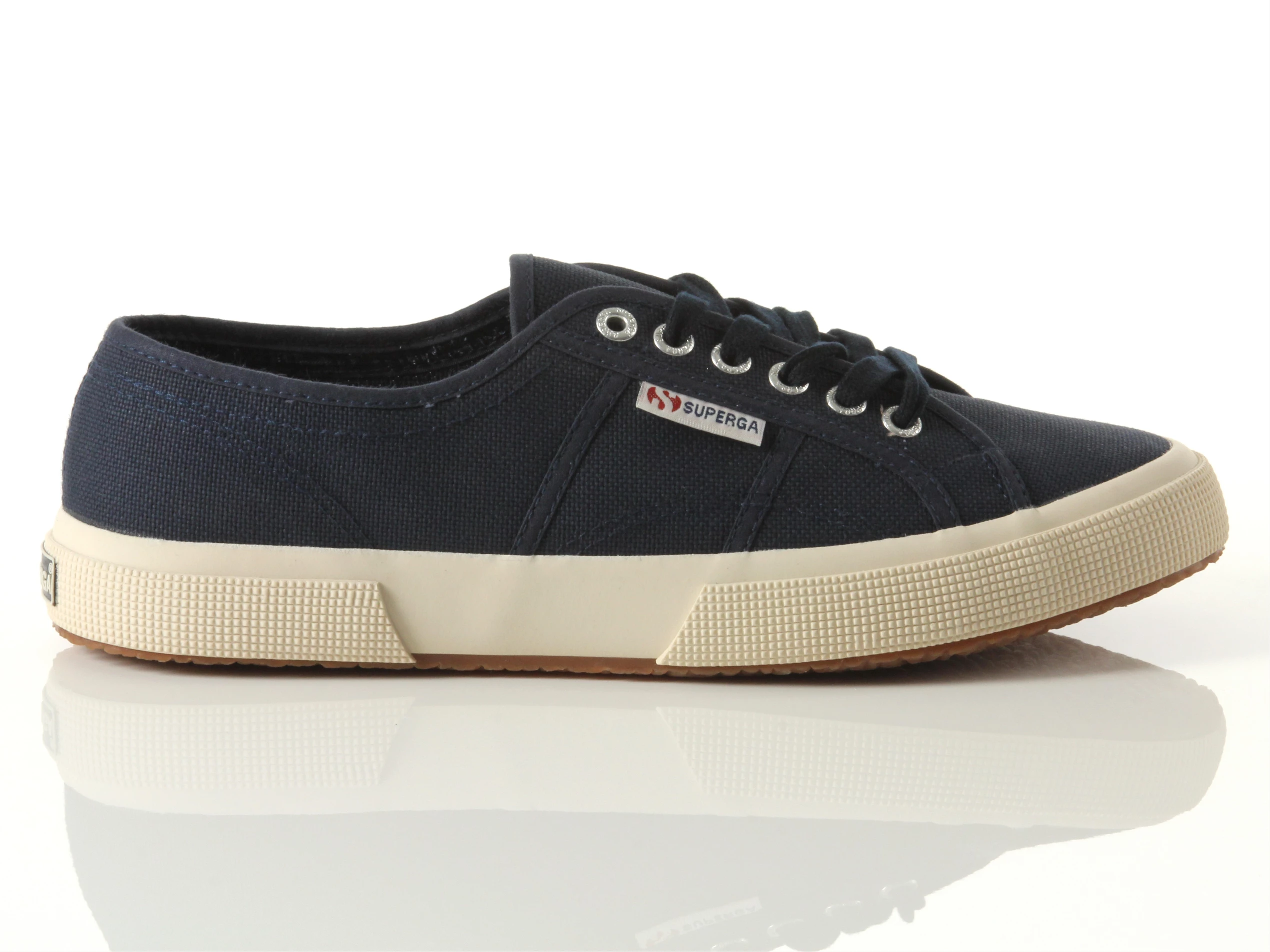 Superga 2750 Classic adult unisex S000010 933 | YOUSPORTY